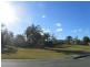 Morayfield QLD 4506