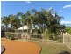 Morayfield QLD 4506