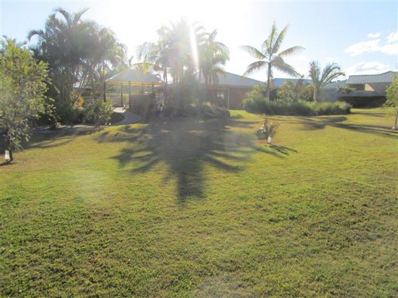 Morayfield QLD 4506