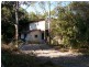 120 Wallace Rd, Beachmere QLD 4510