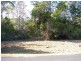 120 Wallace Rd, Beachmere QLD 4510