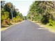 120 Wallace Rd, Beachmere QLD 4510