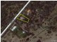 120 Wallace Rd, Beachmere QLD 4510