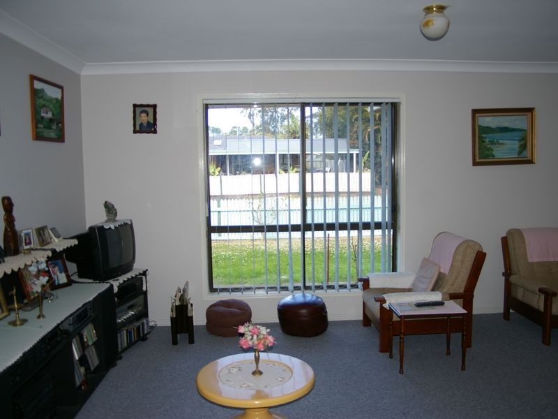 Bellmere QLD 4510