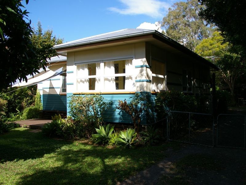 Caboolture QLD 4510