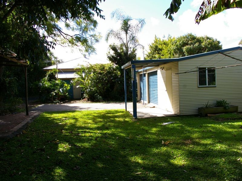Caboolture QLD 4510