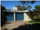 Caboolture QLD 4510
