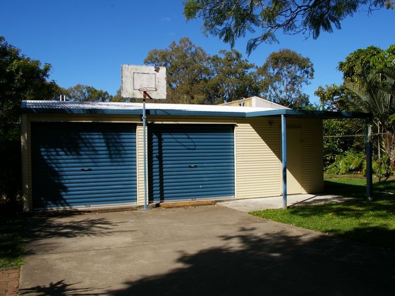 Caboolture QLD 4510