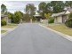 Caboolture QLD 4510