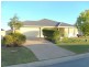 Caboolture QLD 4510
