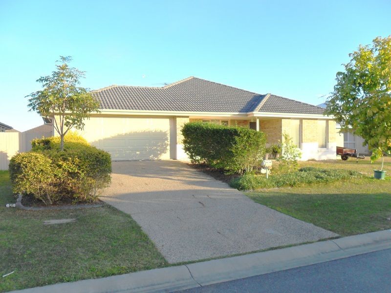 Caboolture QLD 4510