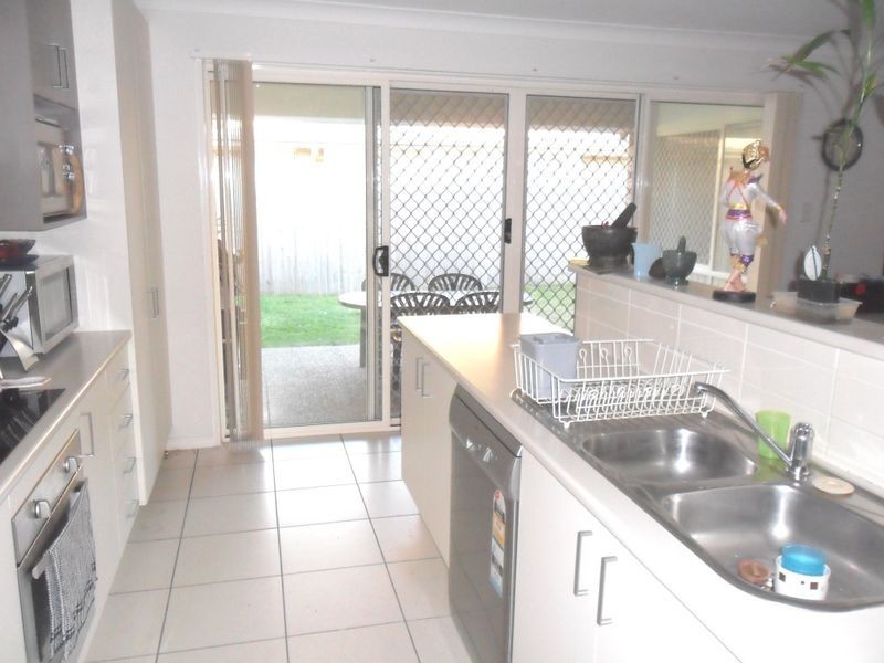 Caboolture QLD 4510