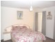 Caboolture QLD 4510