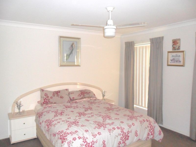 Caboolture QLD 4510