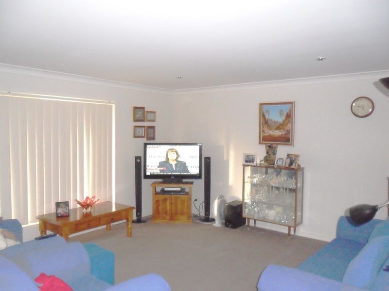 Caboolture QLD 4510