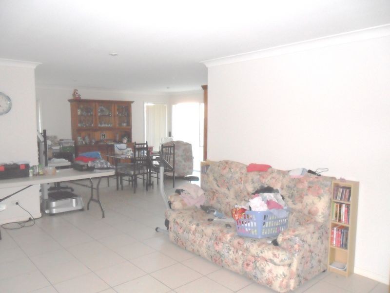 Caboolture QLD 4510