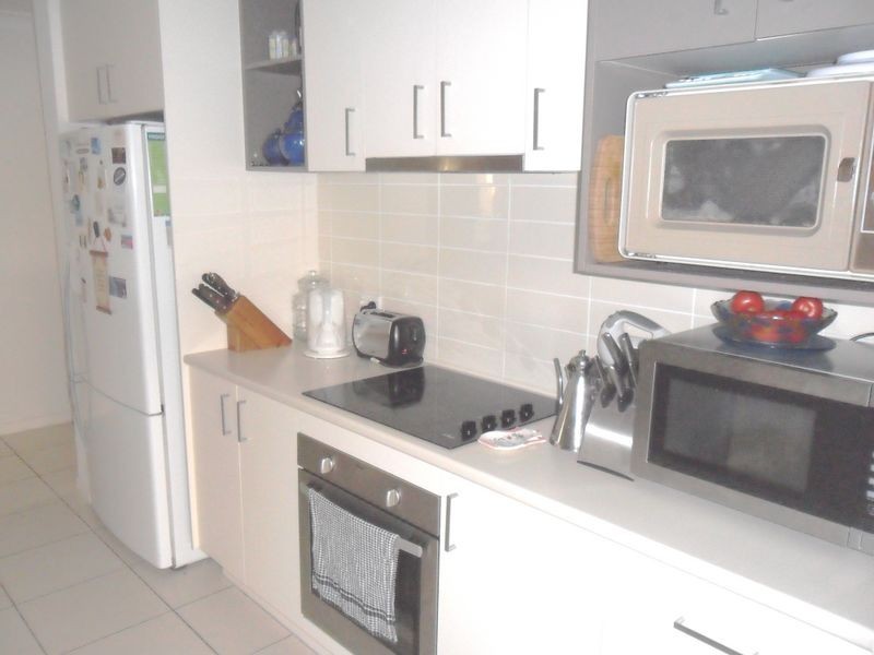 Caboolture QLD 4510