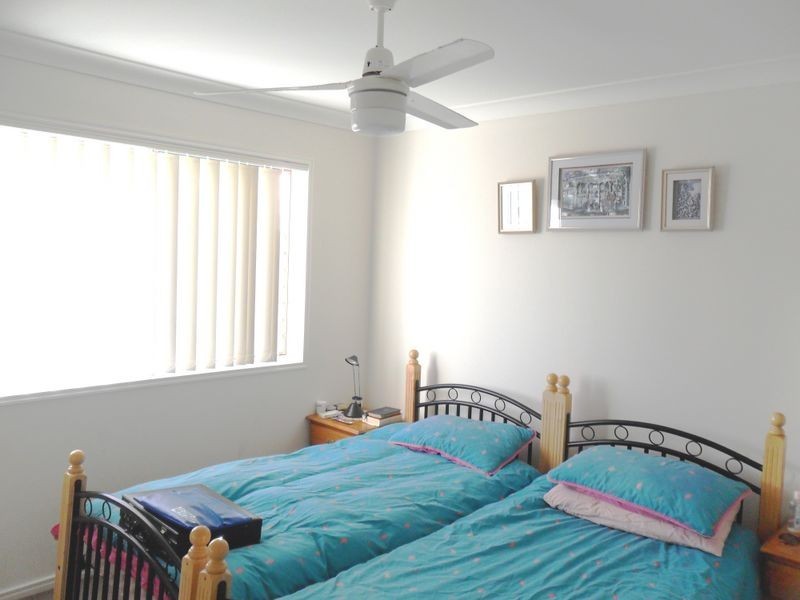 Caboolture QLD 4510