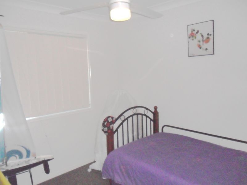 Caboolture QLD 4510