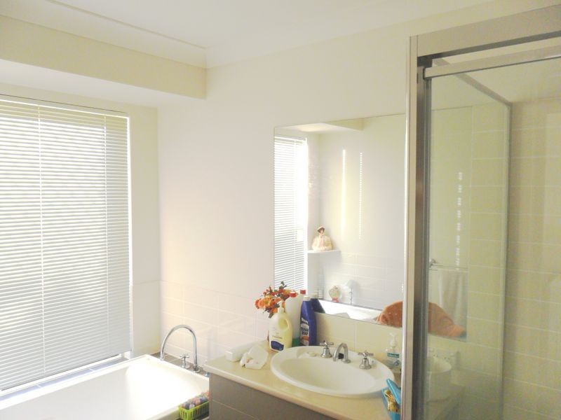 Caboolture QLD 4510