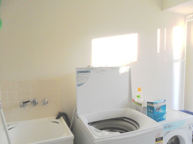 Caboolture QLD 4510