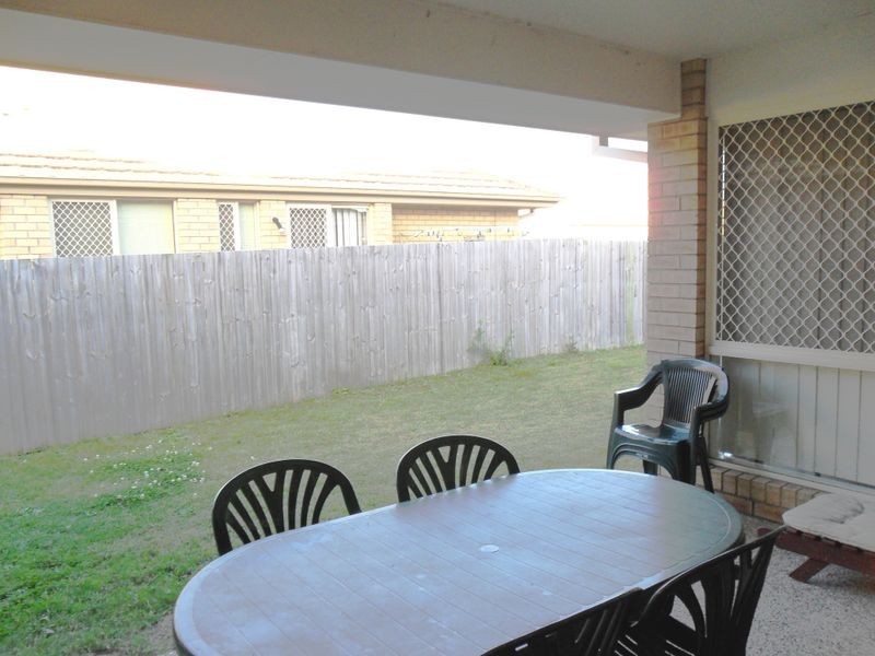 Caboolture QLD 4510