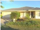 Caboolture QLD 4510