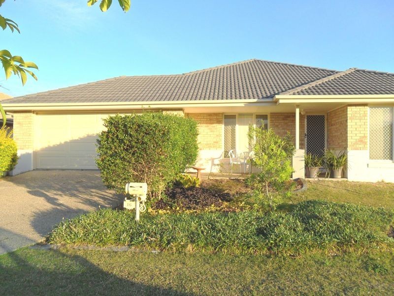Caboolture QLD 4510