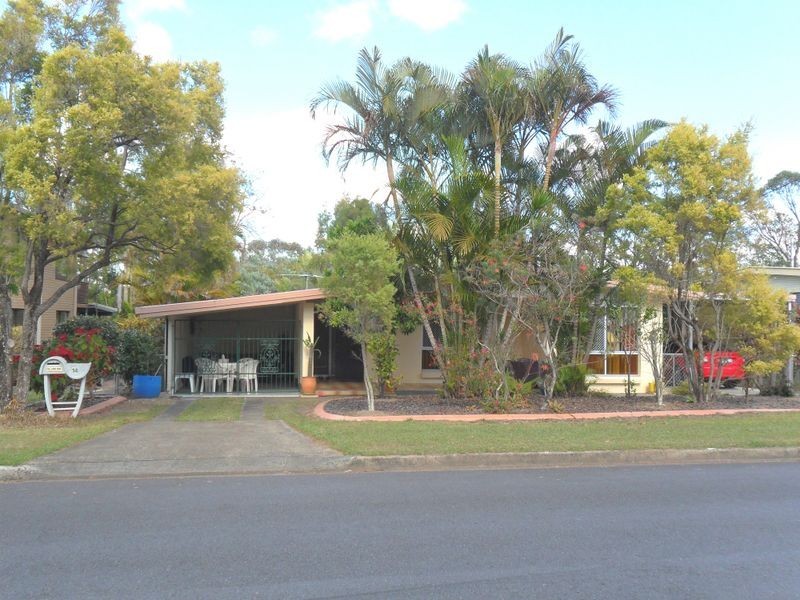 Caboolture QLD 4510