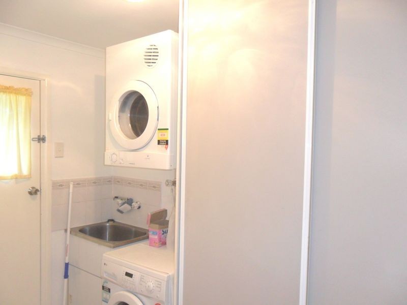 Caboolture QLD 4510