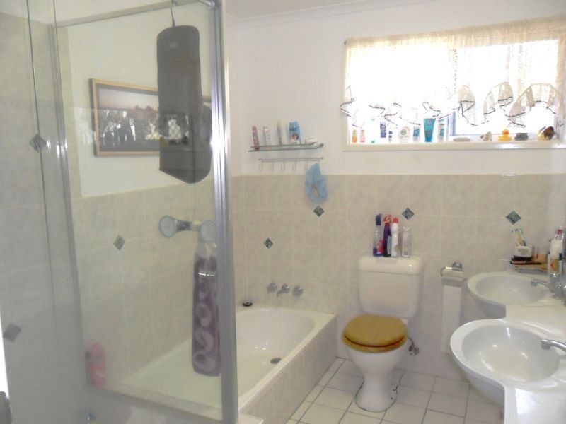 Caboolture QLD 4510