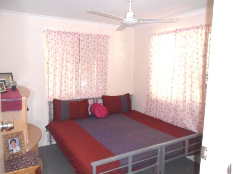 Caboolture QLD 4510