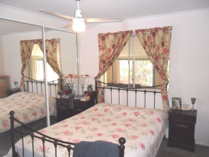 Caboolture QLD 4510