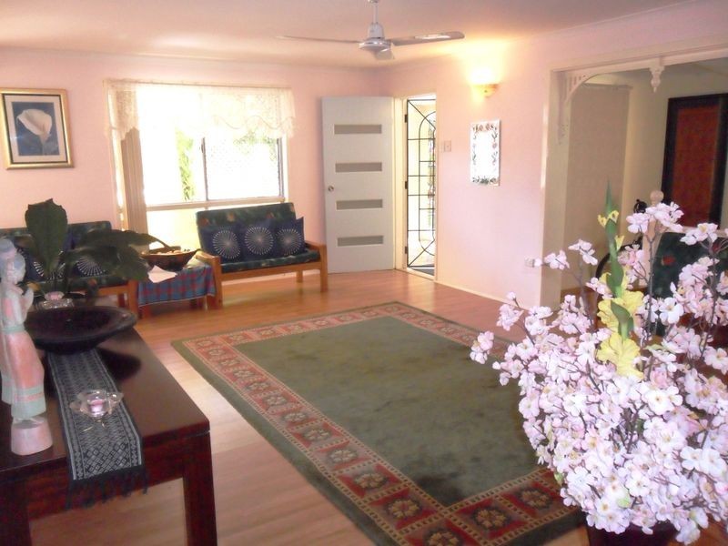Caboolture QLD 4510
