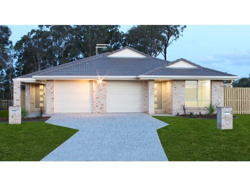 Caboolture QLD 4510