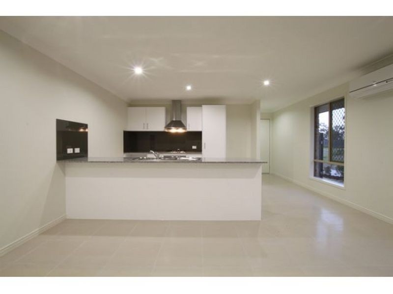 Caboolture QLD 4510