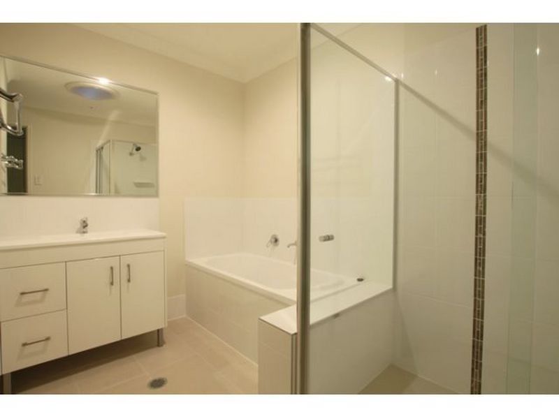 Caboolture QLD 4510