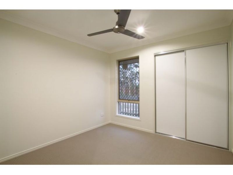 Caboolture QLD 4510