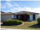 16 Hollywood Ave, Bellmere QLD 4510