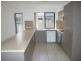 16 Hollywood Ave, Bellmere QLD 4510