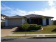 16 Hollywood Ave, Bellmere QLD 4510