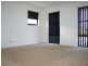 16 Hollywood Ave, Bellmere QLD 4510