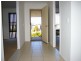 16 Hollywood Ave, Bellmere QLD 4510