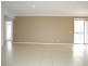 16 Hollywood Ave, Bellmere QLD 4510