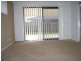 16 Hollywood Ave, Bellmere QLD 4510