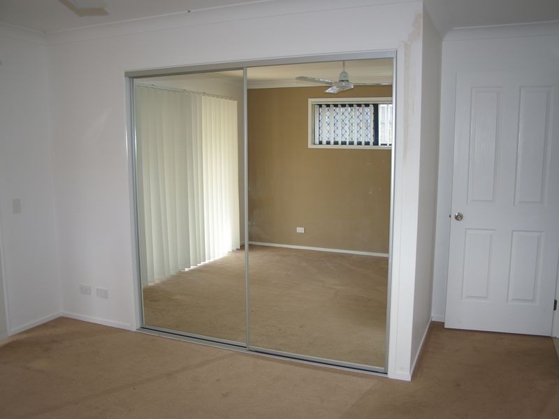 16 Hollywood Ave, Bellmere QLD 4510