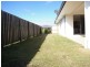 16 Hollywood Ave, Bellmere QLD 4510