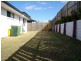 16 Hollywood Ave, Bellmere QLD 4510