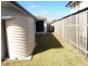 16 Hollywood Ave, Bellmere QLD 4510