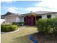 16 Hollywood Ave, Bellmere QLD 4510